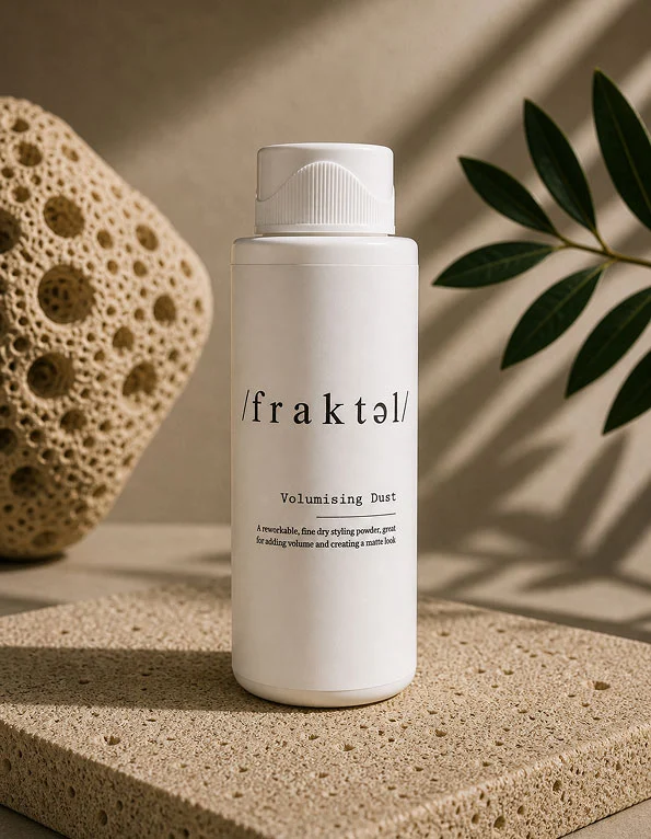 Volumizing Mist